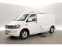 Volkswagen Transporter 2.0 TDI 140PK L2H1 | Nachtkoeling | Koelwagen 0° | Marge | Airco | Cruise | 3 Zits | Trekhaak | Carplay
