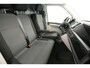 Volkswagen Transporter 2.0 TDI 140PK L2H1 | Nachtkoeling | Koelwagen 0° | Marge | Airco | Cruise | 3 Zits | Trekhaak | Carplay