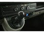 Volkswagen Transporter 2.0 TDI 140PK L2H1 | Nachtkoeling | Koelwagen 0° | Marge | Airco | Cruise | 3 Zits | Trekhaak | Carplay
