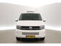 Volkswagen Transporter 2.0 TDI 140PK L2H1 | Nachtkoeling | Koelwagen 0° | Marge | Airco | Cruise | 3 Zits | Trekhaak | Carplay