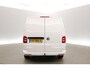 Volkswagen Transporter 2.0 TDI 140PK L2H1 | Nachtkoeling | Koelwagen 0° | Marge | Airco | Cruise | 3 Zits | Trekhaak | Carplay