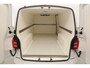 Volkswagen Transporter 2.0 TDI 140PK L2H1 | Nachtkoeling | Koelwagen 0° | Marge | Airco | Cruise | 3 Zits | Trekhaak | Carplay