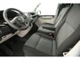 Volkswagen Transporter 2.0 TDI 140PK L2H1 | Nachtkoeling | Koelwagen 0° | Marge | Airco | Cruise | 3 Zits | Trekhaak | Carplay