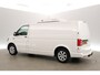 Volkswagen Transporter 2.0 TDI 140PK L2H1 | Nachtkoeling | Koelwagen 0° | Marge | Airco | Cruise | 3 Zits | Trekhaak | Carplay