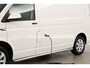 Volkswagen Transporter 2.0 TDI 140PK L2H1 | Nachtkoeling | Koelwagen 0° | Marge | Airco | Cruise | 3 Zits | Trekhaak | Carplay