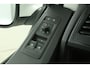 Volkswagen Transporter 2.0 TDI 140PK L2H1 | Nachtkoeling | Koelwagen 0° | Marge | Airco | Cruise | 3 Zits | Trekhaak | Carplay