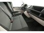 Volkswagen Transporter 2.0 TDI 140PK L2H1 | Nachtkoeling | Koelwagen 0° | Marge | Airco | Cruise | 3 Zits | Trekhaak | Carplay