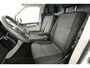 Volkswagen Transporter 2.0 TDI 140PK L2H1 | Nachtkoeling | Koelwagen 0° | Marge | Airco | Cruise | 3 Zits | Trekhaak | Carplay
