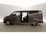 Toyota ProAce 2.0 D-4D L3H1 | Dubbele Cabine | Airco | Cruise | Camera | 2xSchuifdeur | Navi | Trekhaak | Parkeersens.