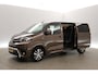 Toyota ProAce 2.0 D-4D L3H1 | Dubbele Cabine | Airco | Cruise | Camera | 2xSchuifdeur | Navi | Trekhaak | Parkeersens.