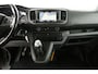 Toyota ProAce 2.0 D-4D L3H1 | Dubbele Cabine | Airco | Cruise | Camera | 2xSchuifdeur | Navi | Trekhaak | Parkeersens.