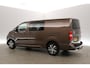 Toyota ProAce 2.0 D-4D L3H1 | Dubbele Cabine | Airco | Cruise | Camera | 2xSchuifdeur | Navi | Trekhaak | Parkeersens.