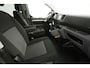 Toyota ProAce 2.0 D-4D L3H1 | Dubbele Cabine | Airco | Cruise | Camera | 2xSchuifdeur | Navi | Trekhaak | Parkeersens.