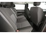 Toyota ProAce 2.0 D-4D L3H1 | Dubbele Cabine | Airco | Cruise | Camera | 2xSchuifdeur | Navi | Trekhaak | Parkeersens.