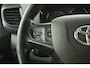 Toyota ProAce 2.0 D-4D L3H1 | Dubbele Cabine | Airco | Cruise | Camera | 2xSchuifdeur | Navi | Trekhaak | Parkeersens.