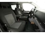 Toyota ProAce 2.0 D-4D L3H1 | Dubbele Cabine | Airco | Cruise | Camera | 2xSchuifdeur | Navi | Trekhaak | Parkeersens.