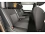 Toyota ProAce 2.0 D-4D L3H1 | Dubbele Cabine | Airco | Cruise | Camera | 2xSchuifdeur | Navi | Trekhaak | Parkeersens.
