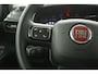 Fiat Doblò 1.5 BlueHDi | 102PK | 3 Zits | Airco | Cruise | Camera | Carplay | Trekhaak | Navi