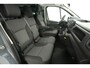 Renault Trafic 2.0 dCi 150PK L2H1 | Aut. | Airco | Cruise | 3 Zits | Trekhaak | Stoelverw. | Parkeersens.