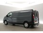 Renault Trafic 2.0 dCi 150PK L2H1 | Aut. | Airco | Cruise | 3 Zits | Trekhaak | Stoelverw. | Parkeersens.