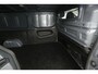 Renault Trafic 2.0 dCi 150PK L2H1 | Aut. | Airco | Cruise | 3 Zits | Trekhaak | Stoelverw. | Parkeersens.