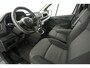 Renault Trafic 2.0 dCi 150PK L2H1 | Aut. | Airco | Cruise | 3 Zits | Trekhaak | Stoelverw. | Parkeersens.