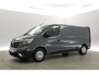 Renault Trafic 2.0 dCi 150PK L2H1 | Aut. | Airco | Cruise | 3 Zits | Trekhaak | Stoelverw. | Parkeersens.