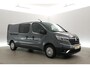Renault Trafic 2.0 dCi 150PK L2H1 | Aut. | Airco | Cruise | 3 Zits | Trekhaak | Stoelverw. | Parkeersens.