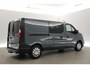 Renault Trafic 2.0 dCi 150PK L2H1 | Aut. | Airco | Cruise | 3 Zits | Trekhaak | Stoelverw. | Parkeersens.