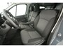 Renault Trafic 2.0 dCi 150PK L2H1 | Aut. | Airco | Cruise | 3 Zits | Trekhaak | Stoelverw. | Parkeersens.