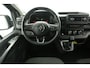 Renault Trafic 2.0 dCi 150PK L2H1 | Aut. | Airco | Cruise | 3 Zits | Trekhaak | Stoelverw. | Parkeersens.