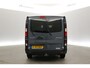 Renault Trafic 2.0 dCi 150PK L2H1 | Aut. | Airco | Cruise | 3 Zits | Trekhaak | Stoelverw. | Parkeersens.
