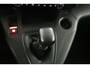 Citroën Berlingo 1.5 Blue HDi | Airco | Cruise | Carplay | 3 Zits | Trekhaak | Stoelverw. | Parkeersens.