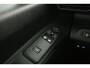 Citroën Berlingo 1.5 Blue HDi | Airco | Cruise | Carplay | 3 Zits | Trekhaak | Stoelverw. | Parkeersens.
