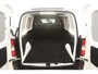 Citroën Berlingo 1.5 Blue HDi | Airco | Cruise | Carplay | 3 Zits | Trekhaak | Stoelverw. | Parkeersens.