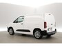 Citroën Berlingo 1.5 Blue HDi | Airco | Cruise | Carplay | 3 Zits | Trekhaak | Stoelverw. | Parkeersens.