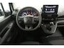 Citroën Berlingo 1.5 Blue HDi | Airco | Cruise | Carplay | 3 Zits | Trekhaak | Stoelverw. | Parkeersens.