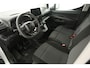 Citroën Berlingo 1.5 Blue HDi | Airco | Cruise | Carplay | 3 Zits | Trekhaak | Stoelverw. | Parkeersens.