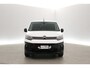 Citroën Berlingo 1.5 Blue HDi | Airco | Cruise | Carplay | 3 Zits | Trekhaak | Stoelverw. | Parkeersens.