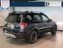 Subaru Forester 2.0 XS Premium Plus |Camera|Trekhaak|Leder|Keyless