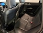 Subaru Forester 2.0 XS Premium Plus |Camera|Trekhaak|Leder|Keyless