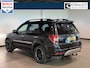 Subaru Forester 2.0 XS Premium Plus |Camera|Trekhaak|Leder|Keyless