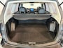 Subaru Forester 2.0 XS Premium Plus |Camera|Trekhaak|Leder|Keyless