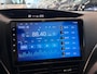 Subaru Forester 2.0 XS Premium Plus |Camera|Trekhaak|Leder|Keyless