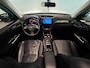 Subaru Forester 2.0 XS Premium Plus |Camera|Trekhaak|Leder|Keyless