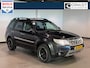 Subaru Forester 2.0 XS Premium Plus |Camera|Trekhaak|Leder|Keyless
