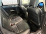Subaru Forester 2.0 XS Premium Plus |Camera|Trekhaak|Leder|Keyless