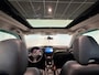 Subaru Forester 2.0 XS Premium Plus |Camera|Trekhaak|Leder|Keyless
