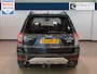 Subaru Forester 2.0 XS Premium Plus |Camera|Trekhaak|Leder|Keyless