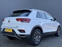 Volkswagen T-Roc 2.0 TSI 190pk 4Motion 7-DSG T-Roc Sport | NL Auto | Volledig dealeronderhouden | Schuif/Kanteldak | Stoelverwarming
